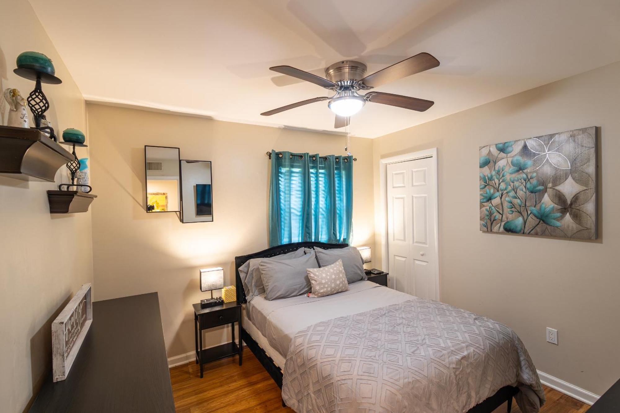 Comfy 3 Bedroom With Parking & Close To Everything North North Naples エクステリア 写真