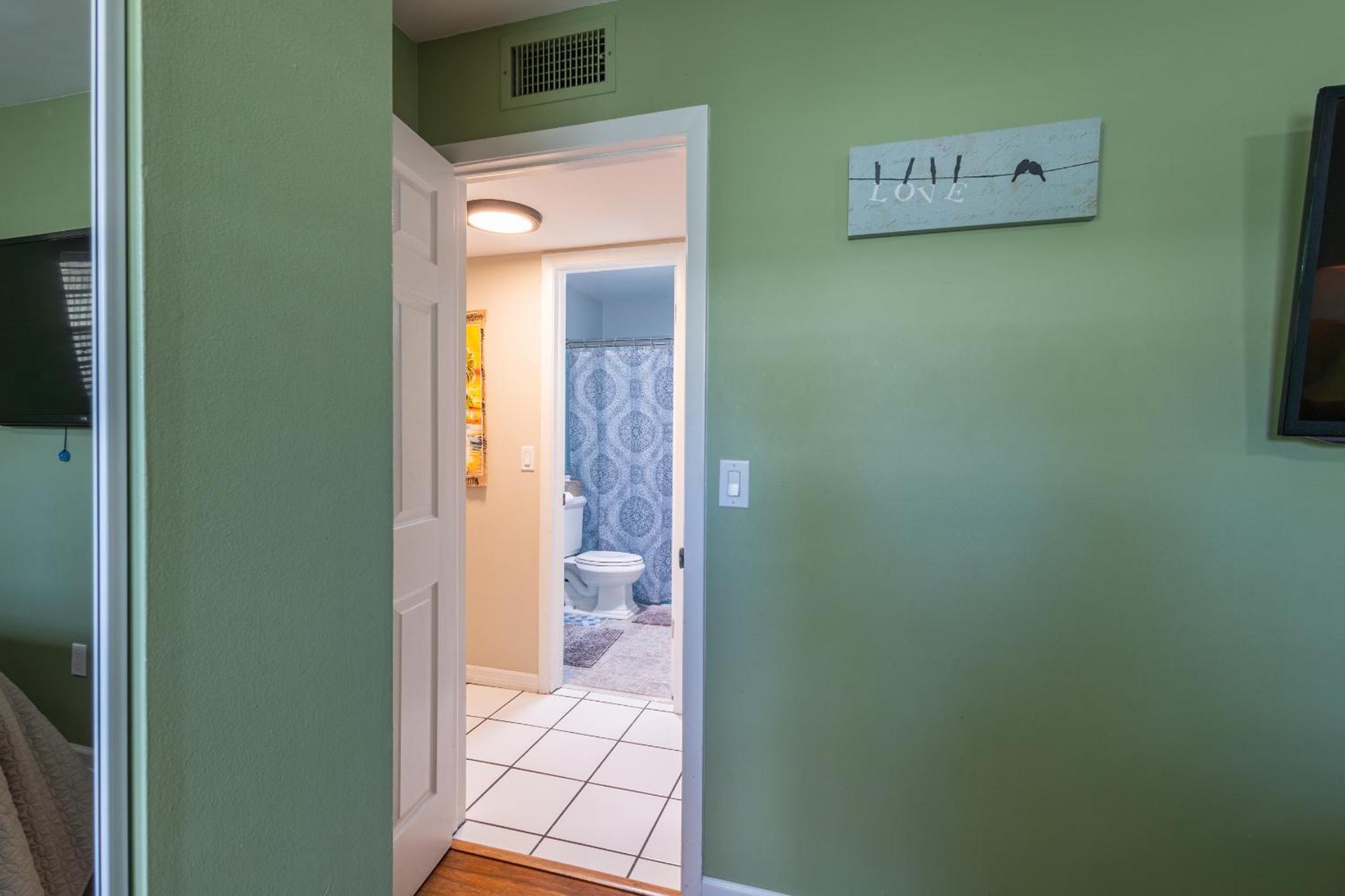 Comfy 3 Bedroom With Parking & Close To Everything North North Naples エクステリア 写真
