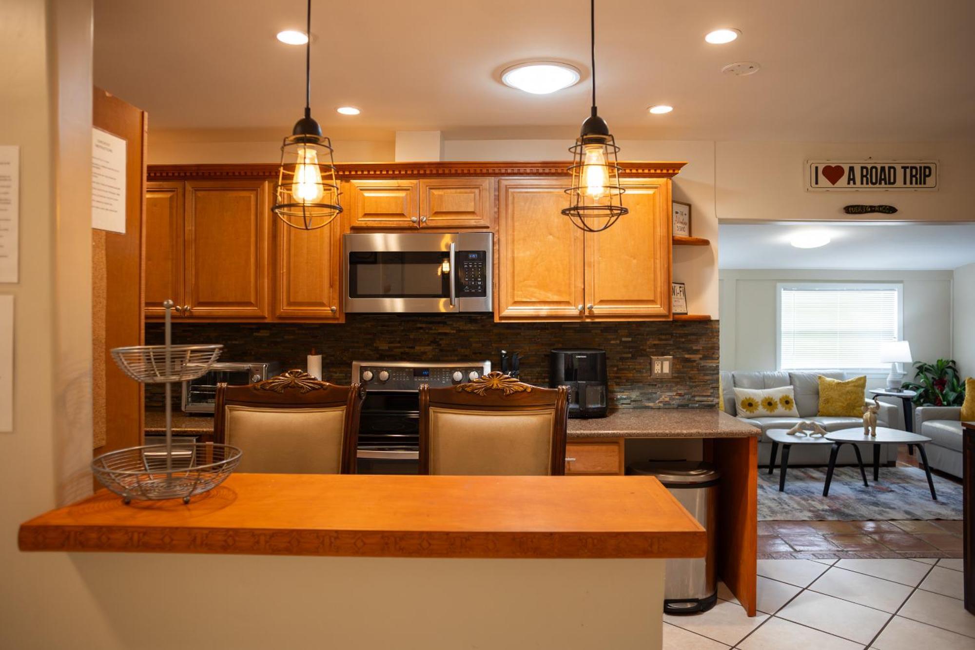 Comfy 3 Bedroom With Parking & Close To Everything North North Naples エクステリア 写真