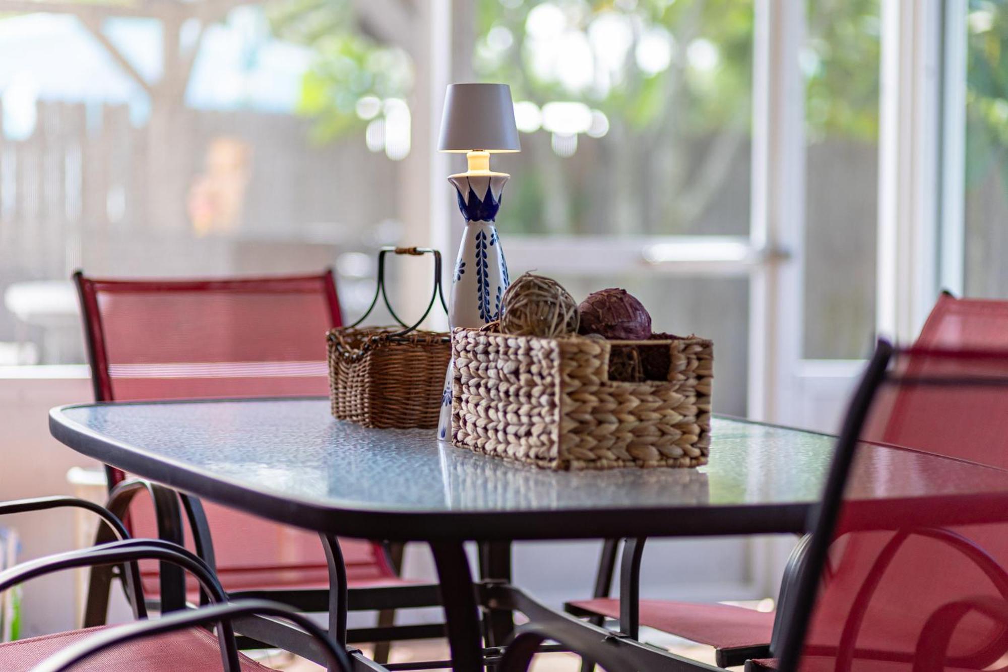Comfy 3 Bedroom With Parking & Close To Everything North North Naples エクステリア 写真