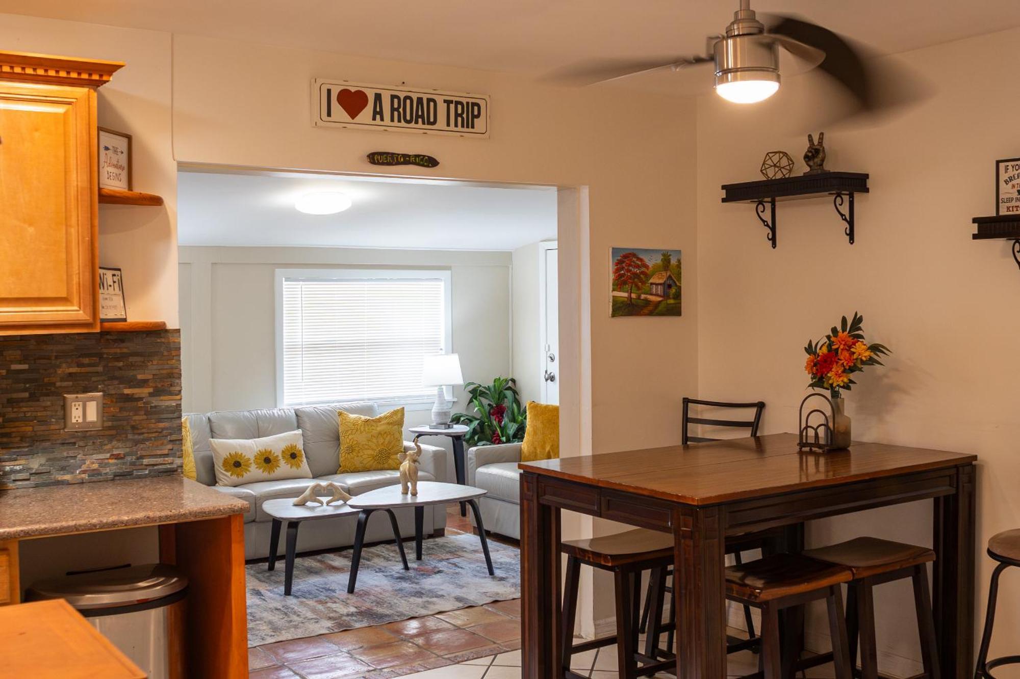Comfy 3 Bedroom With Parking & Close To Everything North North Naples エクステリア 写真