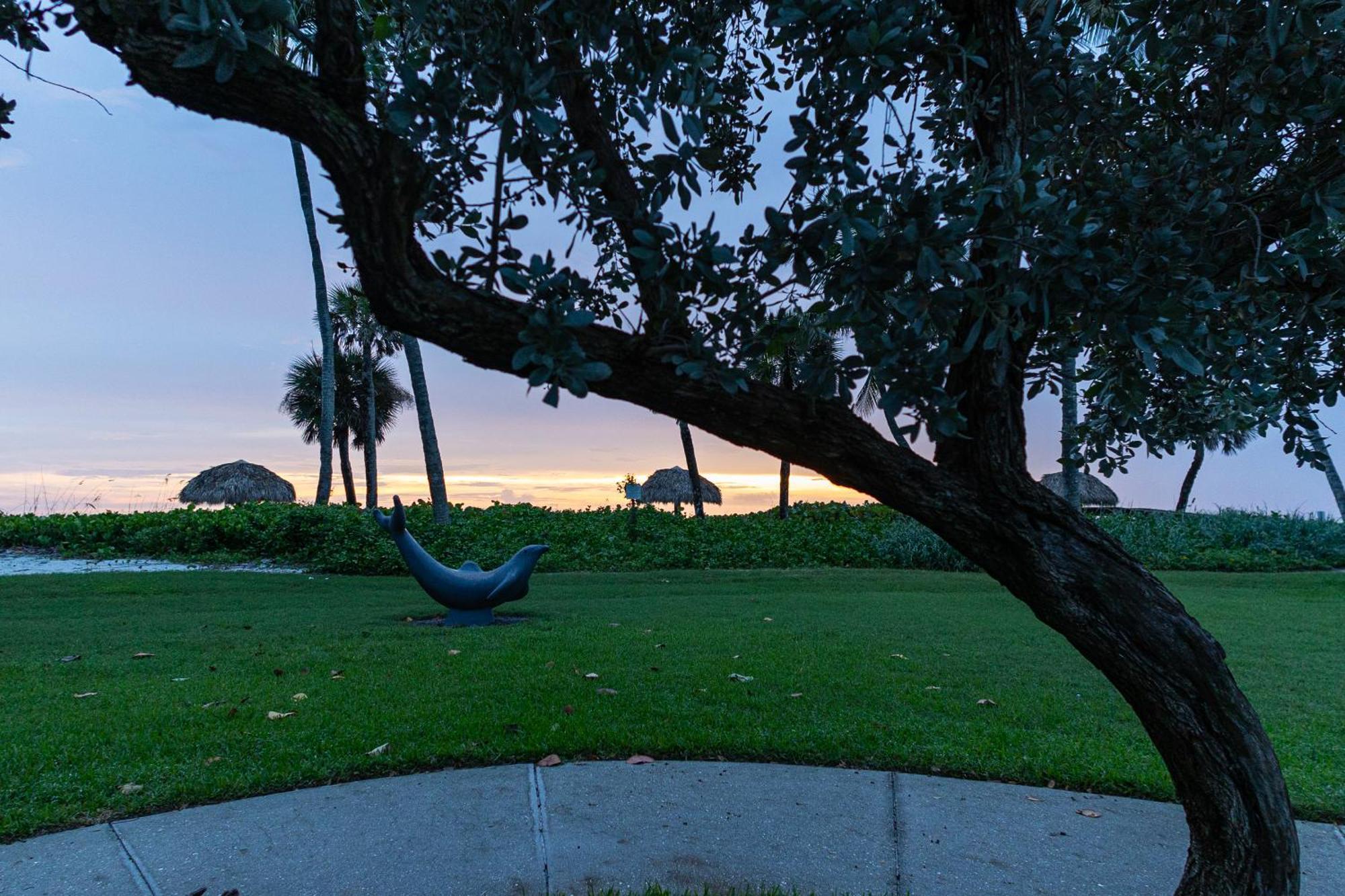 Comfy 3 Bedroom With Parking & Close To Everything North North Naples エクステリア 写真