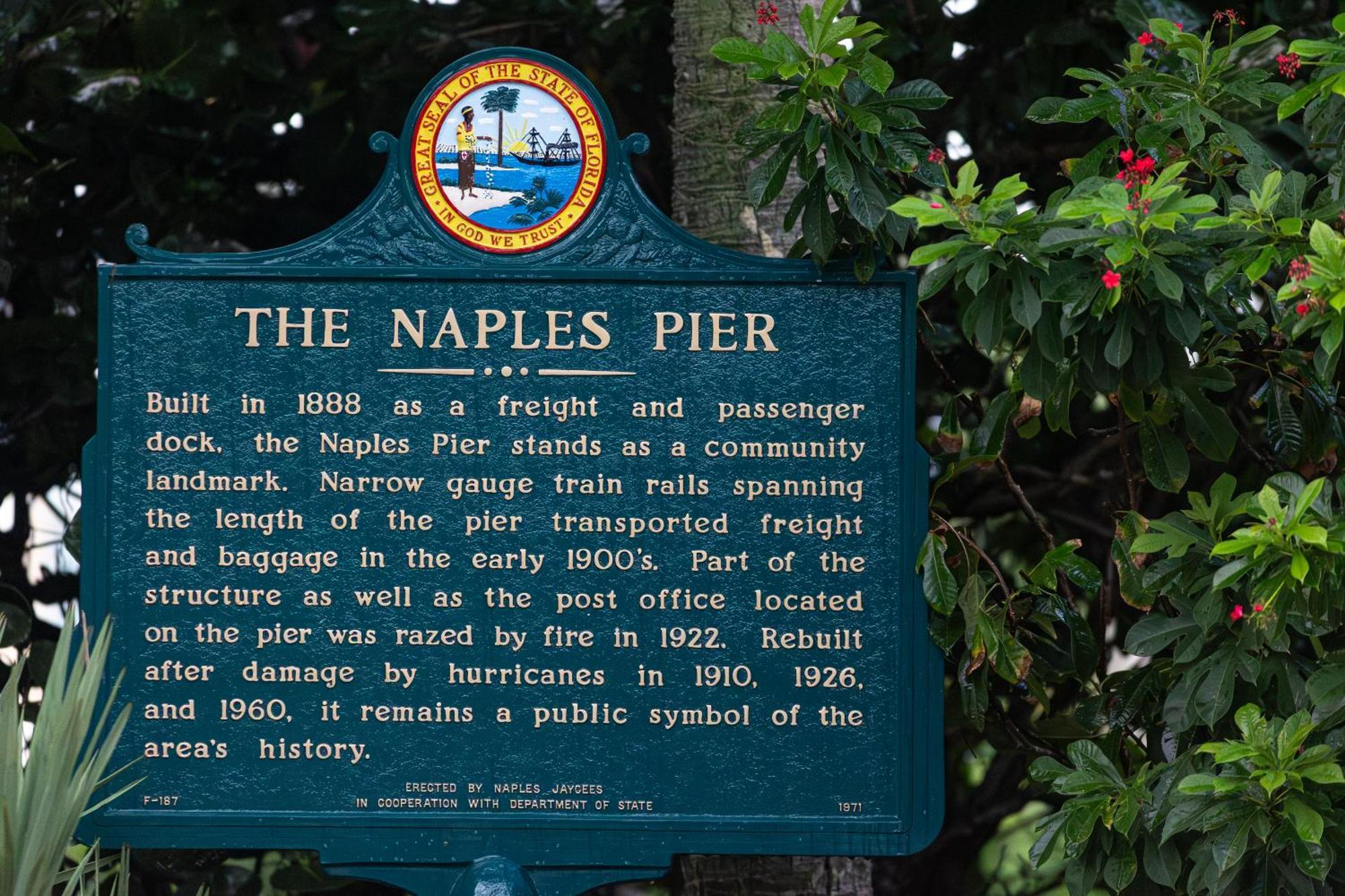 Comfy 3 Bedroom With Parking & Close To Everything North North Naples エクステリア 写真