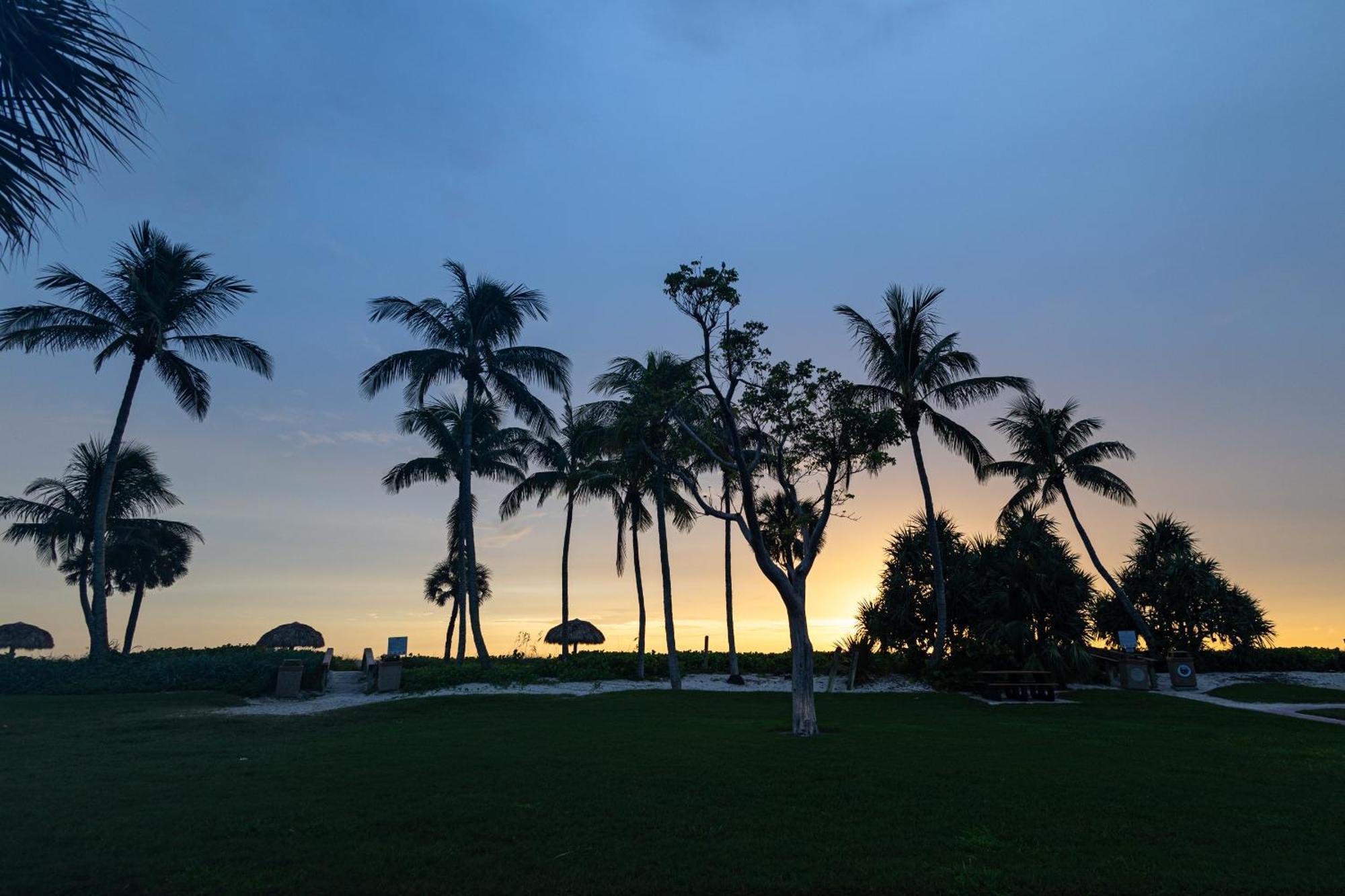 Comfy 3 Bedroom With Parking & Close To Everything North North Naples エクステリア 写真